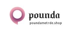 poundametrde